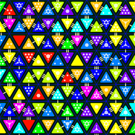 Variation 3