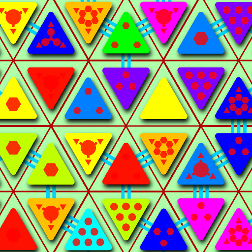 Variation 4