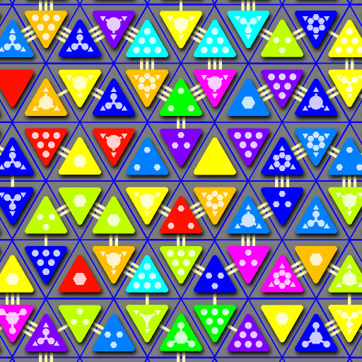 Variation 5
