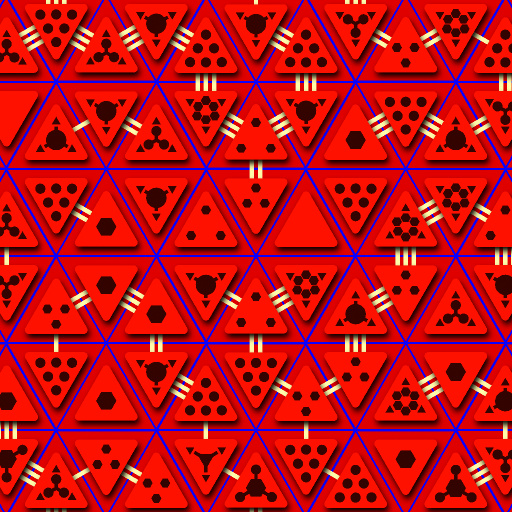Variation 6