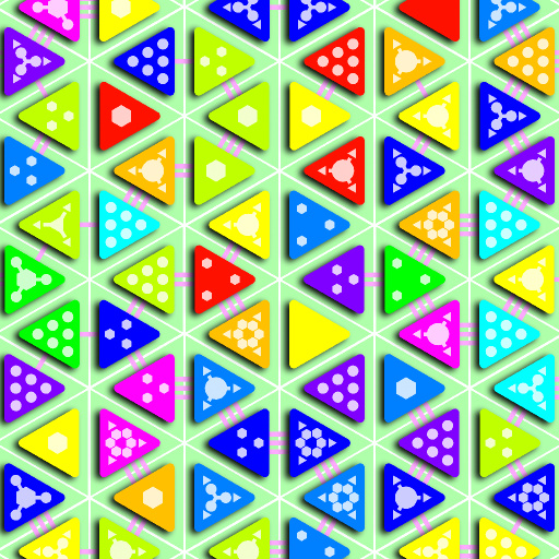 Variation 7