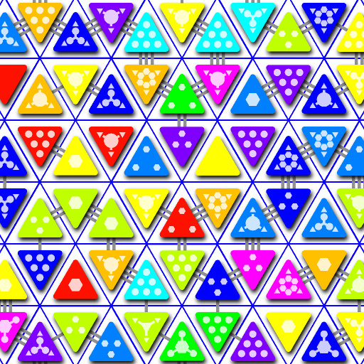 Variation 8