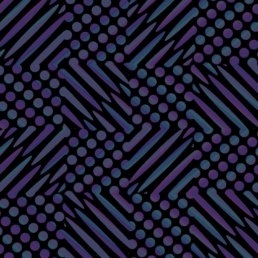 Variation 2