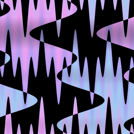 Variation 3