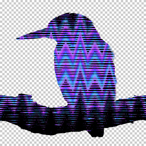 Variation 4