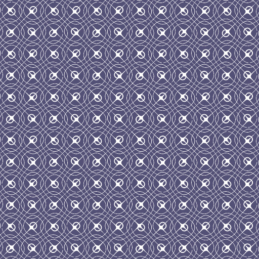 Variation 5