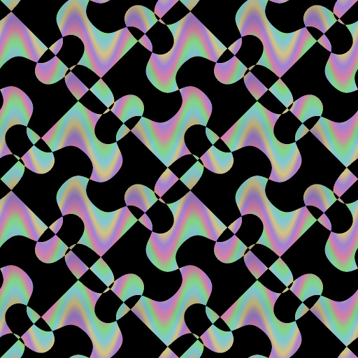 Variation 6