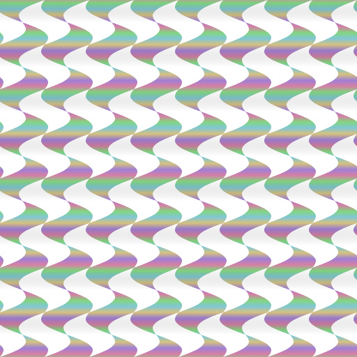Variation 7