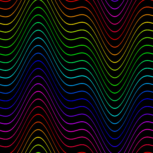 Variation 8
