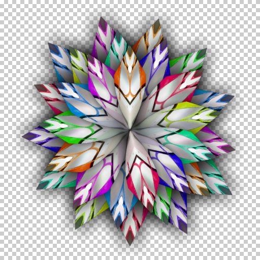 Variation 2