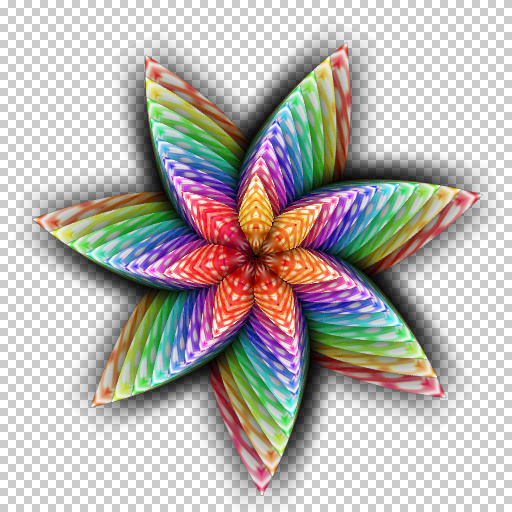 Variation 3