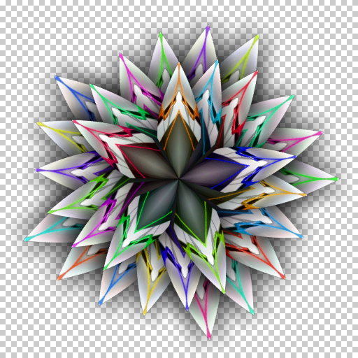 Variation 4