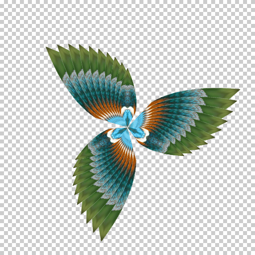 Variation 5