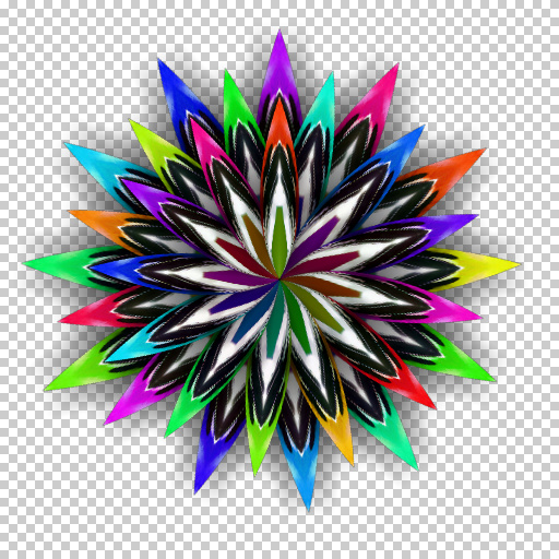 Variation 6