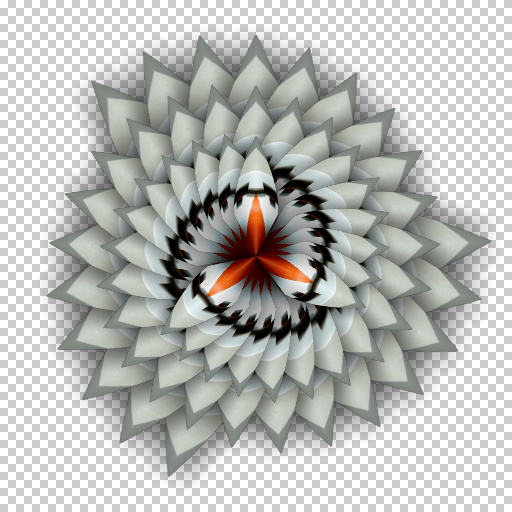 Variation 7