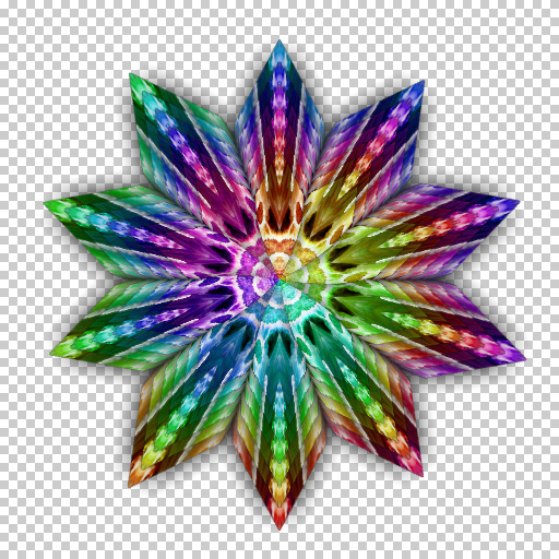 Variation 8