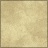 Generic PBR Channels