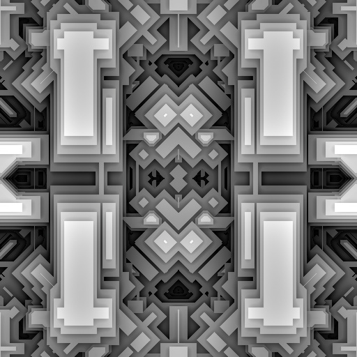 Bump Map