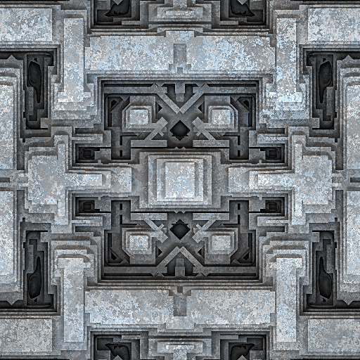 Variation 1