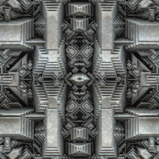 Variation 2