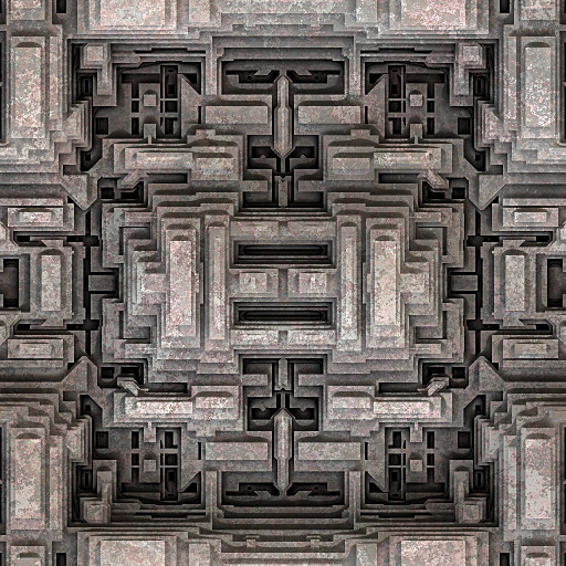 Variation 3