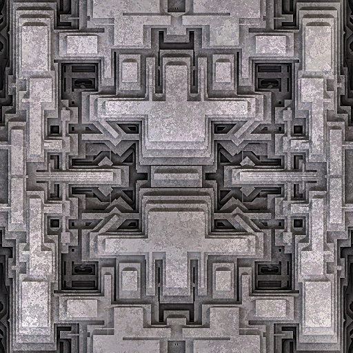 Variation 4