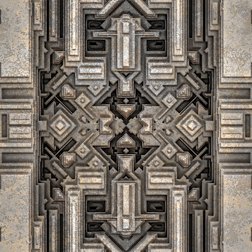 Variation 5
