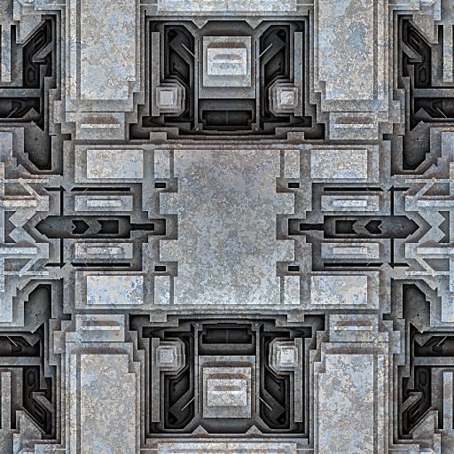 Variation 6