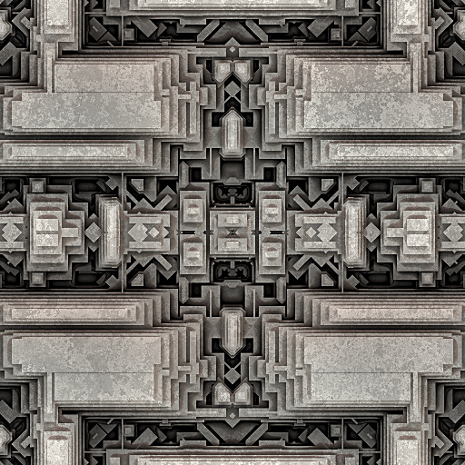 Variation 7