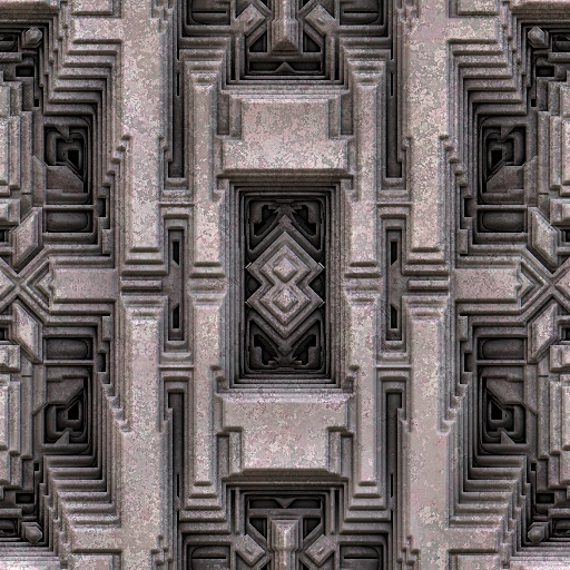 Variation 8