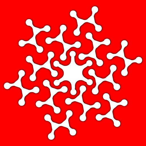 Variation 1