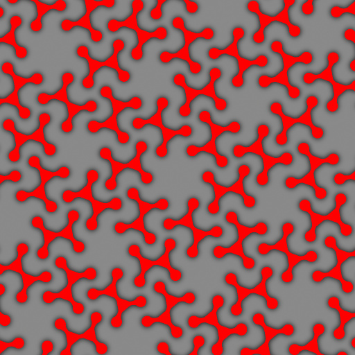 Variation 3