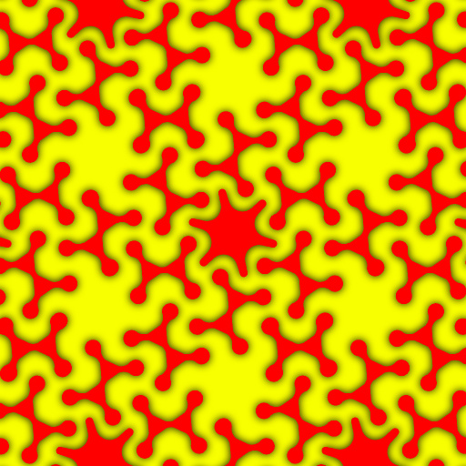 Variation 6