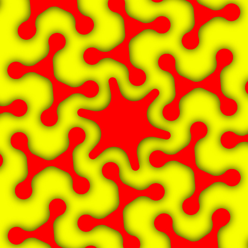 Variation 7