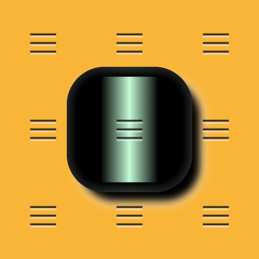 Variation 6