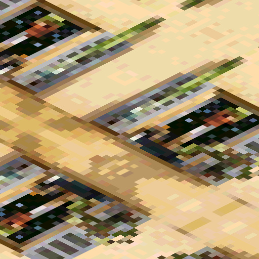 Variation 1