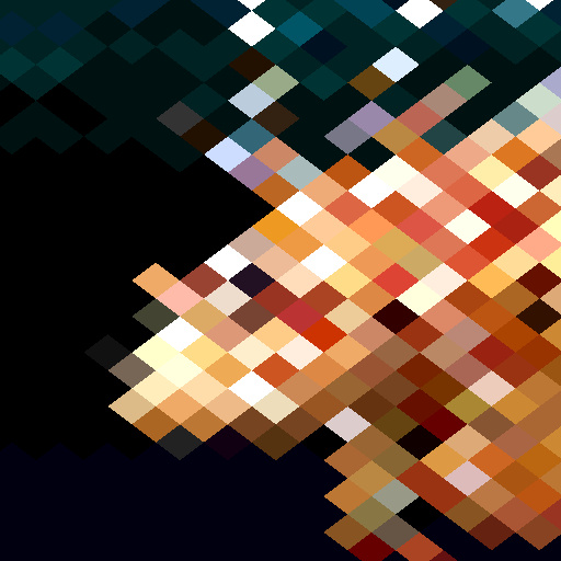 Variation 3