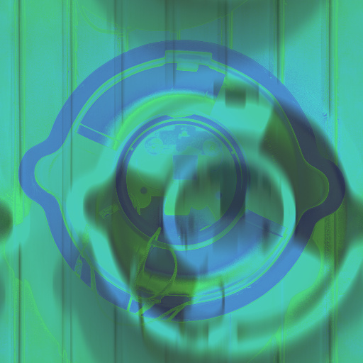 Variation 2