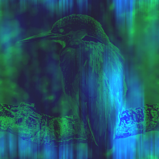Variation 3