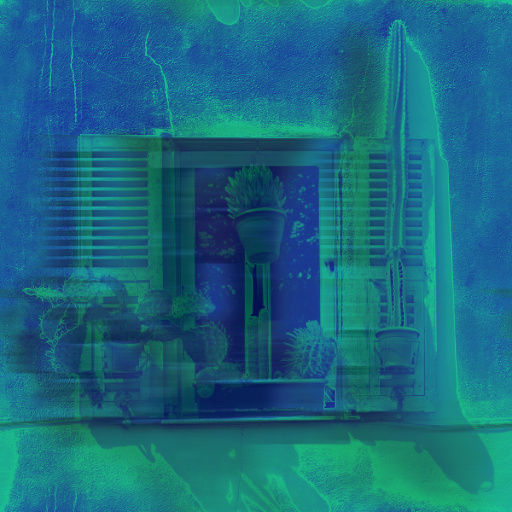 Variation 4