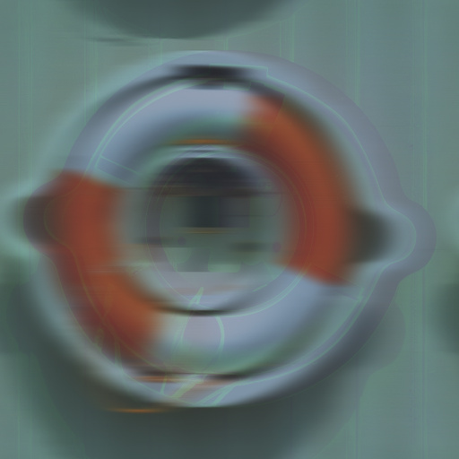 Variation 5