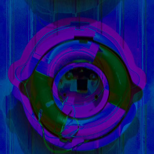 Variation 6
