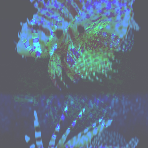 Variation 7
