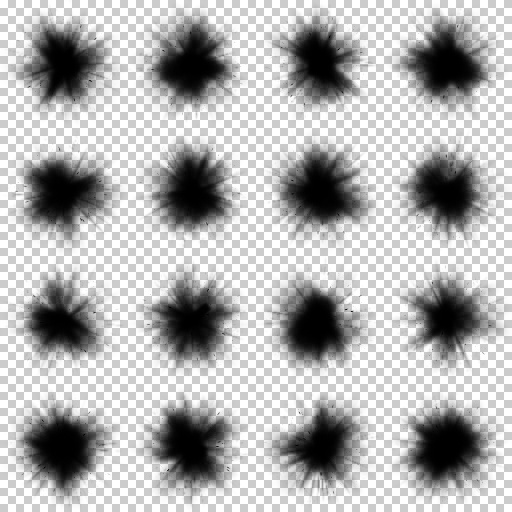 Variation 2