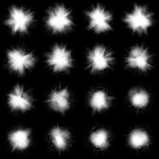 Variation 4