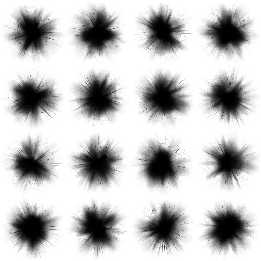 Variation 5