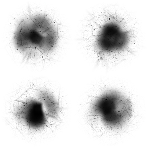 Variation 6