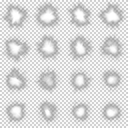 Variation 8