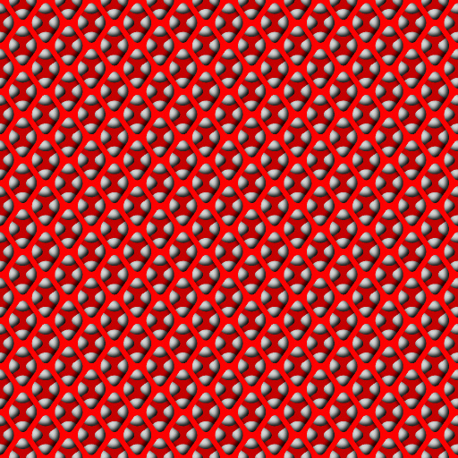 Variation 2