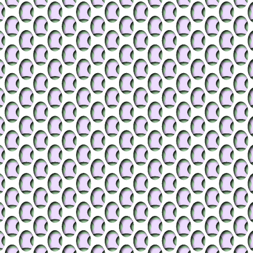 Variation 3